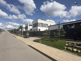 Įrengtas A++ 140, 29 kv. m Klasės Namas Vilniuje - nuotraukos Nr. 38