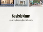 7,4 Ha Gyvenamųjų Sklypų Masyvas Radailiuose - nuotraukos Nr. 8
