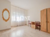 Gyvenimas Miesto Centre Su Nuosavo Namo - nuotraukos Nr. 3