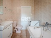 Gyvenimas Miesto Centre Su Nuosavo Namo - nuotraukos Nr. 8