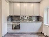 Gyvenimas Miesto Centre Su Nuosavo Namo - nuotraukos Nr. 9