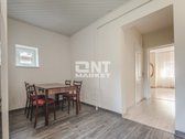 Gyvenimas Miesto Centre Su Nuosavo Namo - nuotraukos Nr. 11