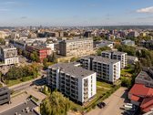 Kviečiu į atvirus namus rugsėjo 3 dieną - nuotraukos Nr. 24