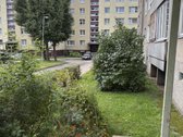 Parduodamas jaukus 1-kambario butas su - nuotraukos Nr. 30