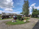 Parduodamas Trijų Kambarių Butas Puskelniuose - nuotraukos Nr. 22