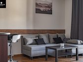 Nuomojamas Jaukus Ir Tvarkingas 2 Kambarių - nuotraukos Nr. 2