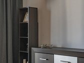 Nuomojamas Jaukus Ir Tvarkingas 2 Kambarių - nuotraukos Nr. 3