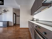 Nuomojamas Jaukus Ir Tvarkingas 2 Kambarių - nuotraukos Nr. 9
