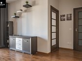 Nuomojamas Jaukus Ir Tvarkingas 2 Kambarių - nuotraukos Nr. 10