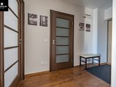 Nuomojamas Jaukus Ir Tvarkingas 2 Kambarių - nuotraukos Nr. 11