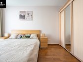 Nuomojamas Jaukus Ir Tvarkingas 2 Kambarių - nuotraukos Nr. 14