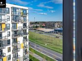 Nuomojamas Jaukus Ir Tvarkingas 2 Kambarių - nuotraukos Nr. 20