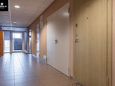 Nuomojamas Jaukus Ir Tvarkingas 2 Kambarių - nuotraukos Nr. 21