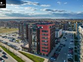 Nuomojamas Jaukus Ir Tvarkingas 2 Kambarių - nuotraukos Nr. 22