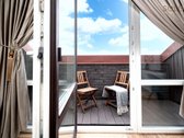 Nuomojami panoraminius vaizdus atveriantys - nuotraukos Nr. 14