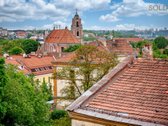 Nuomojami panoraminius vaizdus atveriantys - nuotraukos Nr. 8