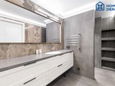 Valakampiuose, Rukeliškių gatvėje, - nuotraukos Nr. 13