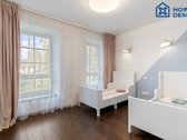 Valakampiuose, Rukeliškių gatvėje, - nuotraukos Nr. 20
