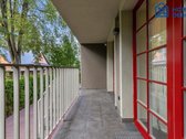 Valakampiuose, Rukeliškių gatvėje, - nuotraukos Nr. 26