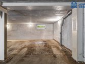 Valakampiuose, Rukeliškių gatvėje, - nuotraukos Nr. 30