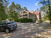 Valakampiuose, Rukeliškių gatvėje, - nuotraukos Nr. 32