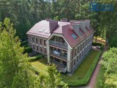 Valakampiuose, Rukeliškių gatvėje, - nuotraukos Nr. 34