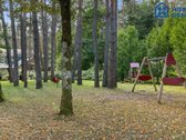 Valakampiuose, Rukeliškių gatvėje, - nuotraukos Nr. 36
