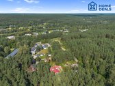 Valakampiuose, Rukeliškių gatvėje, - nuotraukos Nr. 40