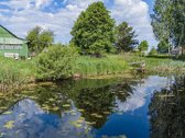 Parduodamas Sodo Sklypas Su Nameliu - nuotraukos Nr. 9