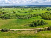 Parduodamas 1.3320 Ha Žemės Sklypas Molėtų - nuotraukos Nr. 3
