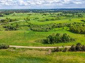 Parduodamas 1.3320 Ha Žemės Sklypas Molėtų - nuotraukos Nr. 4