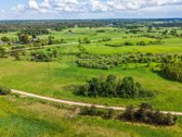 Parduodamas 1.3320 Ha Žemės Sklypas Molėtų - nuotraukos Nr. 5