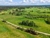 Parduodamas 1.3320 Ha Žemės Sklypas Molėtų - nuotraukos Nr. 6