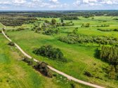 Parduodamas 1.3320 Ha Žemės Sklypas Molėtų - nuotraukos Nr. 7