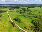 Parduodamas 1.3320 Ha Žemės Sklypas Molėtų - nuotraukos Nr. 8