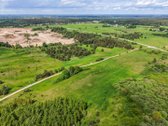 Parduodamas 1.3320 Ha Žemės Sklypas Molėtų - nuotraukos Nr. 12