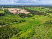Parduodamas 1.3320 Ha Žemės Sklypas Molėtų - nuotraukos Nr. 13