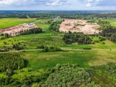 Parduodamas 1.3320 Ha Žemės Sklypas Molėtų - nuotraukos Nr. 14