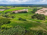 Parduodamas 1.3320 Ha Žemės Sklypas Molėtų - nuotraukos Nr. 15