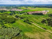Parduodamas 1.3320 Ha Žemės Sklypas Molėtų - nuotraukos Nr. 16