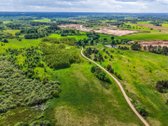 Parduodamas 1.3320 Ha Žemės Sklypas Molėtų - nuotraukos Nr. 17