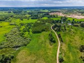 Parduodamas 1.3320 Ha Žemės Sklypas Molėtų - nuotraukos Nr. 19