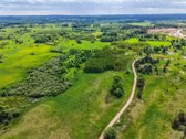 Parduodamas 1.3320 Ha Žemės Sklypas Molėtų - nuotraukos Nr. 20