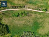 Parduodamas 1.3320 Ha Žemės Sklypas Molėtų - nuotraukos Nr. 21