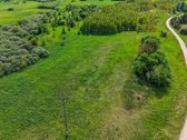 Parduodamas 1.3320 Ha Žemės Sklypas Molėtų - nuotraukos Nr. 22