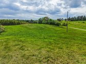 Parduodamas 1.3320 Ha Žemės Sklypas Molėtų - nuotraukos Nr. 23