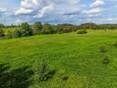 Parduodamas 1.3320 Ha Žemės Sklypas Molėtų - nuotraukos Nr. 24
