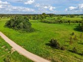 Parduodamas 1.3320 Ha Žemės Sklypas Molėtų - nuotraukos Nr. 25
