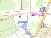 Parduodamas 1.3320 Ha Žemės Sklypas Molėtų - nuotraukos Nr. 26