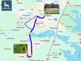 Parduodamas 1.3320 Ha Žemės Sklypas Molėtų - nuotraukos Nr. 27